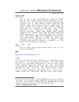 81651-194903-1-PB.pdf